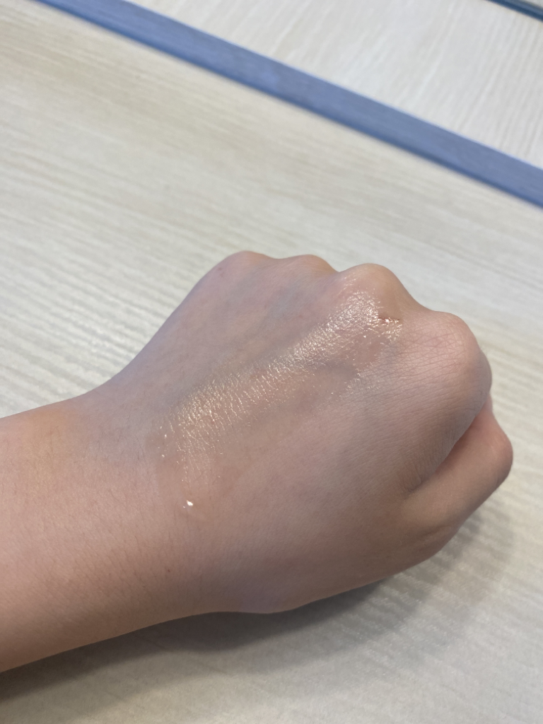 product review image