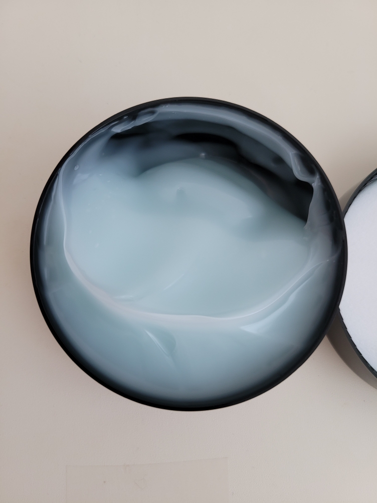 스킨톡 (SKINTALK) 마녀크림 인더마린 review image