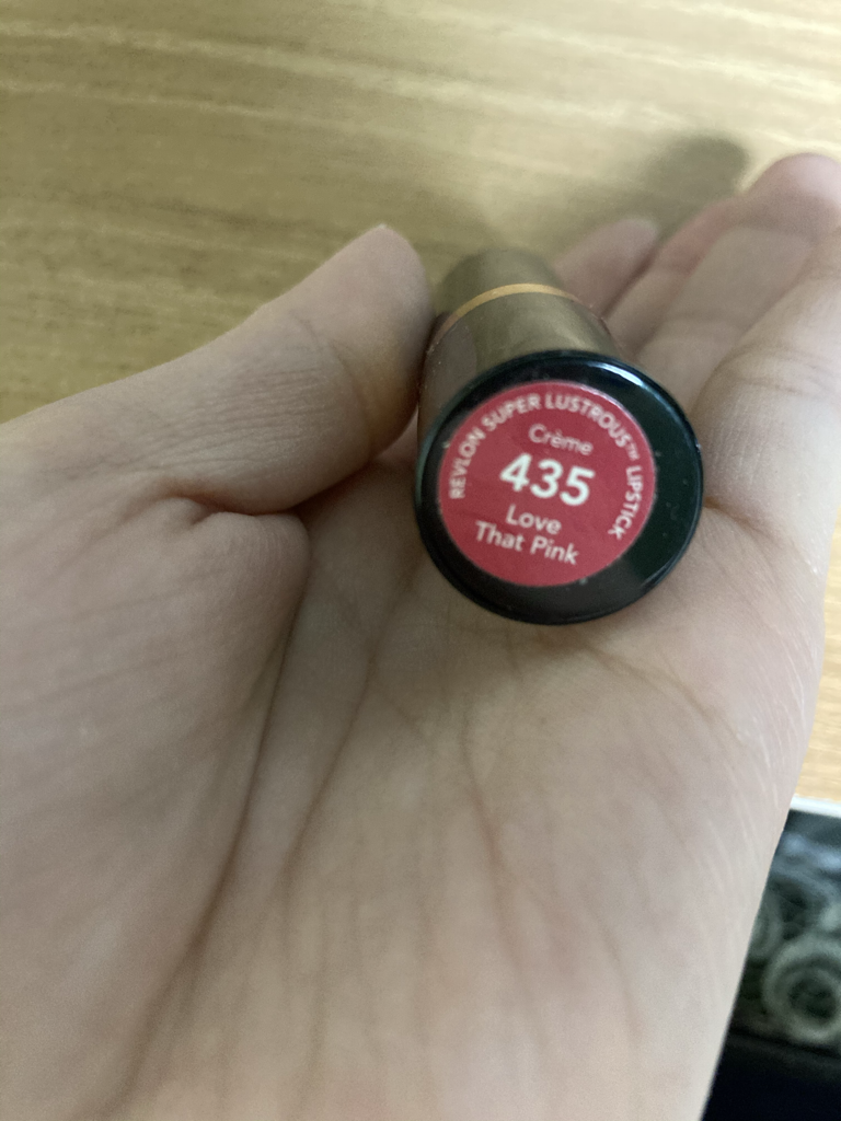 product review image