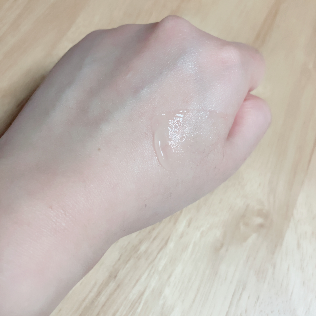 dermae 海外斯卡凝胶 common.review image