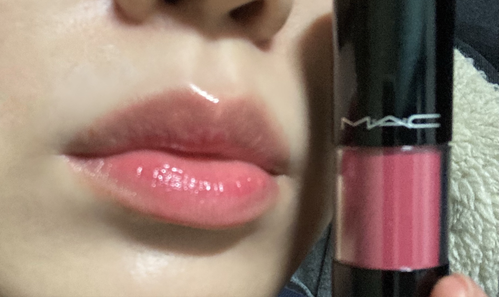 product review image