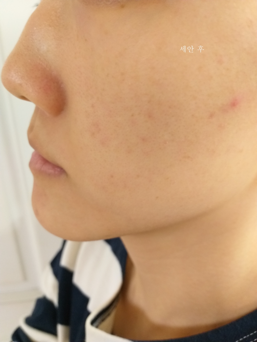 줄리아루피 (JULIEALOOPY) 르 레스쁘띠 미스트 review image