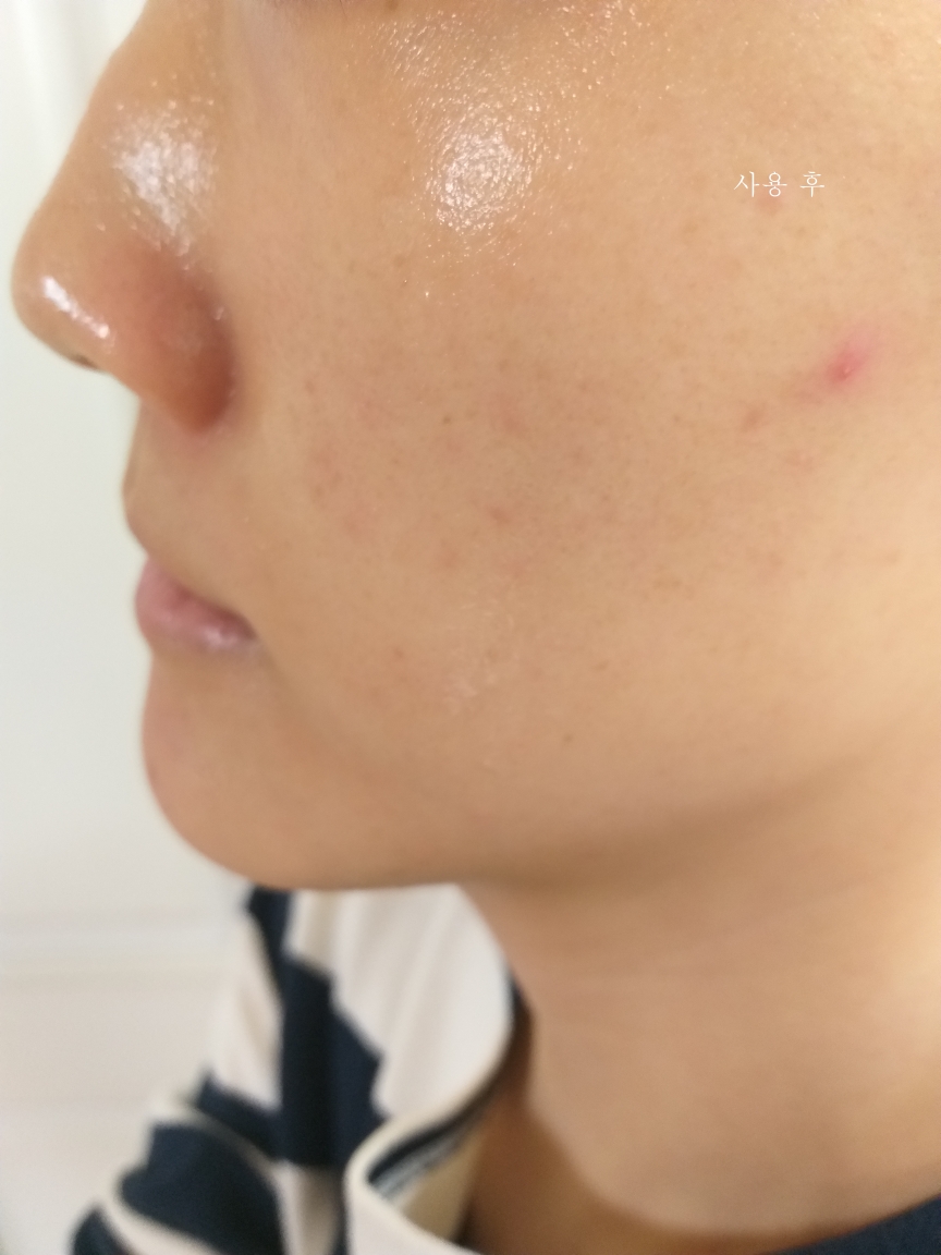 줄리아루피 (JULIEALOOPY) 르 레스쁘띠 미스트 review image