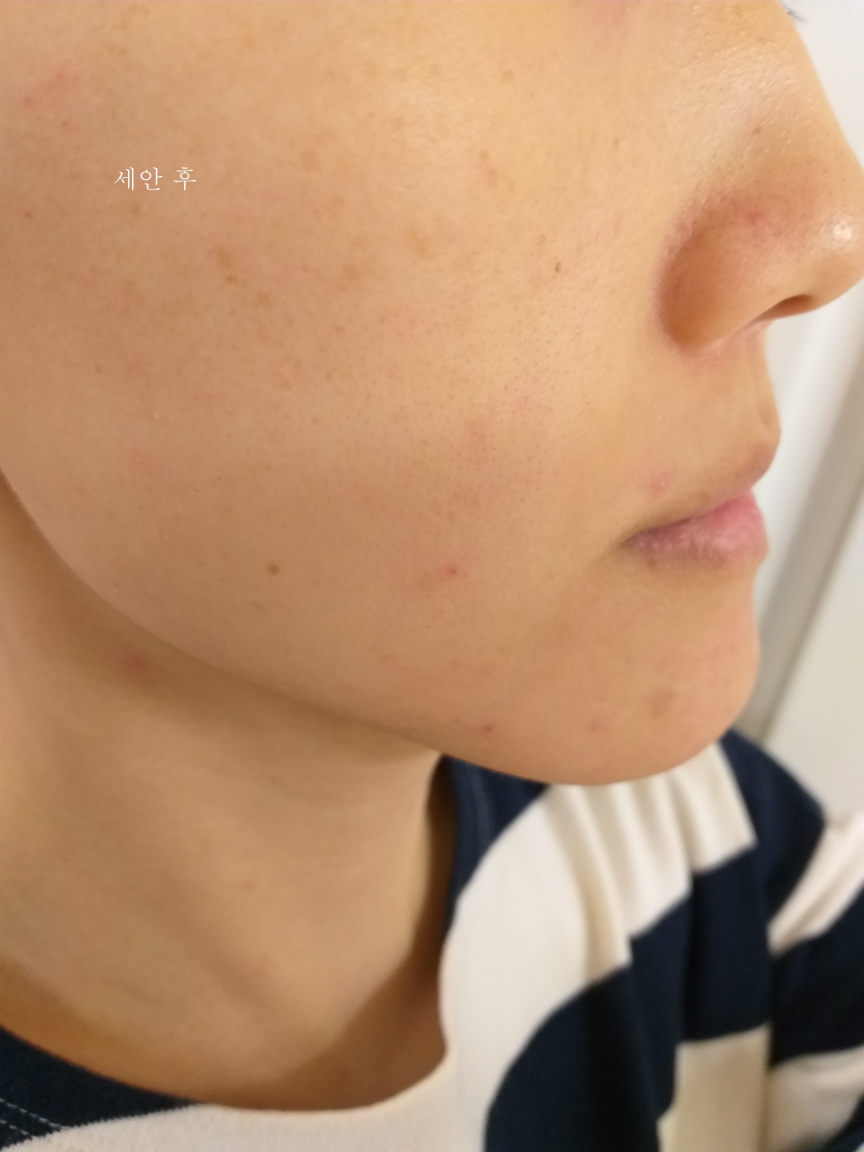 줄리아루피 (JULIEALOOPY) 르 레스쁘띠 아토로션 review image