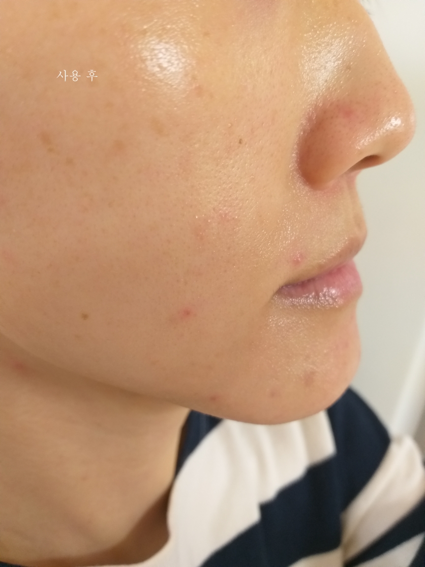 줄리아루피 (JULIEALOOPY) 르 레스쁘띠 아토로션 review image