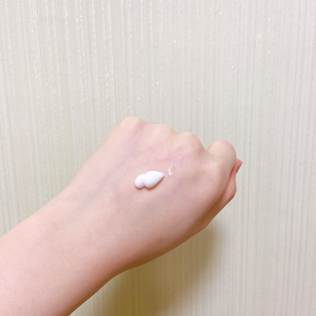 바닐라부티크 (banillaboutique) 프렌치 키스 퍼퓸 핸드 크림 review image