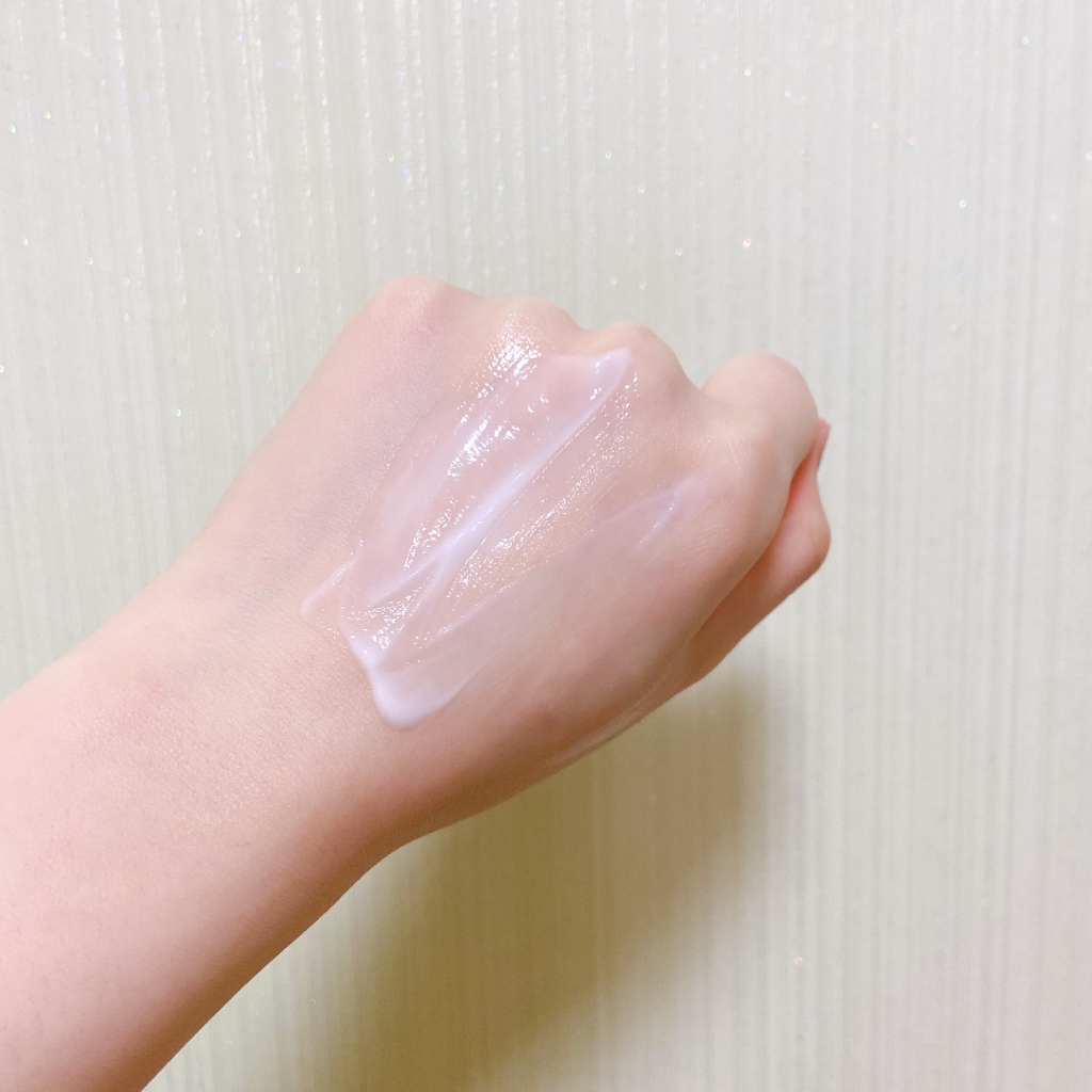 바닐라부티크 (banillaboutique) 프렌치 키스 퍼퓸 핸드 크림 review image