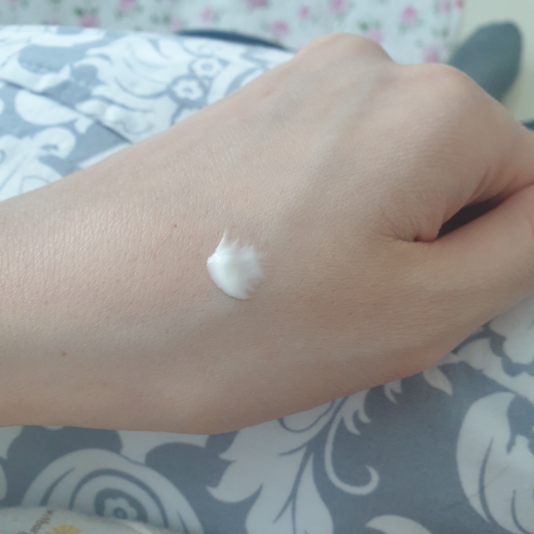 阿托贝内 日用清爽乳液 common.review image