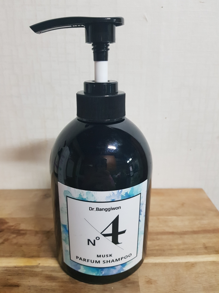 product review image