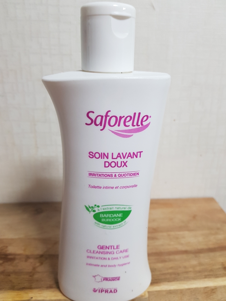 product review image