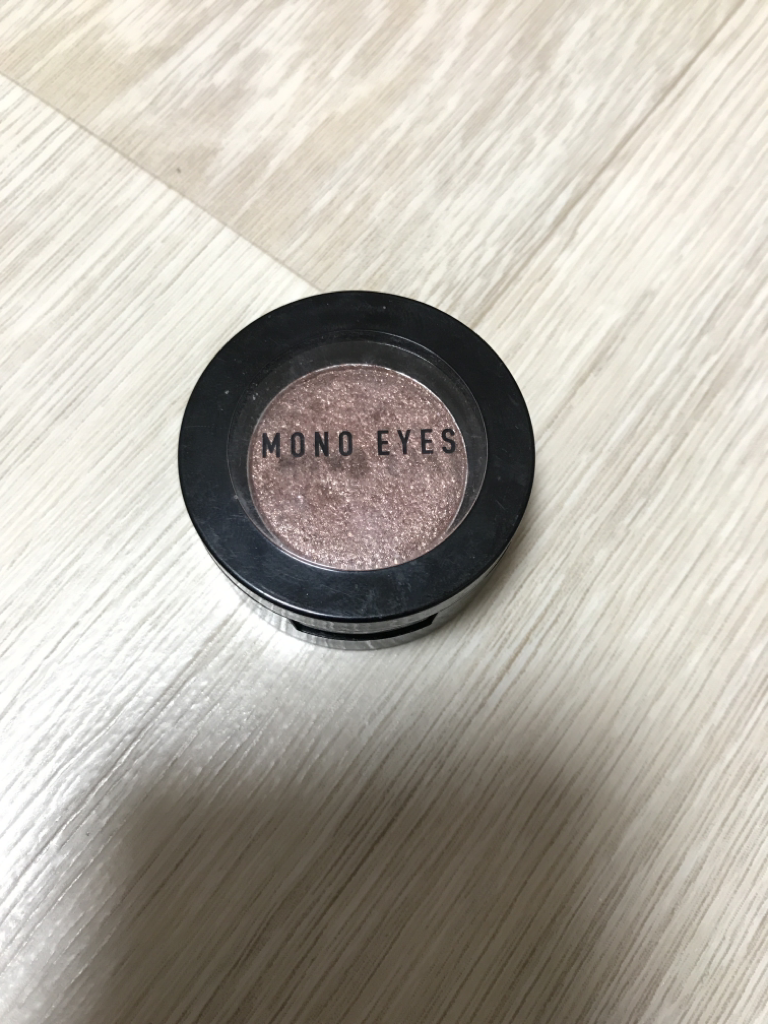 아리따움 (ARITAUM) 모노 아이즈 [G08 모던파탈] review image
