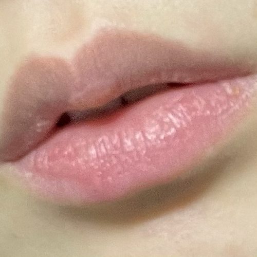 입생로랑뷰티 (YVESSAINTLAURENTBEAUTY) 베르니 아 레브르 바이닐 크림 [432 누드앰플리파이어] review image