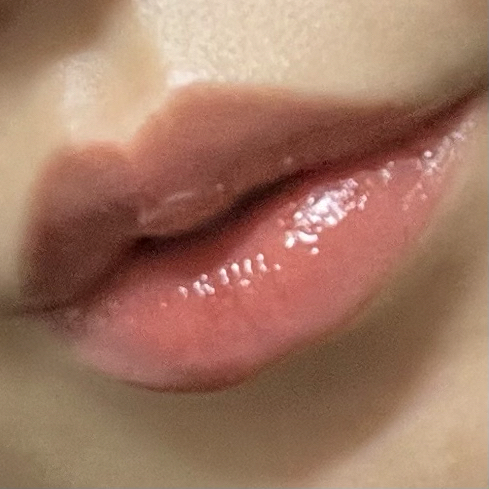 입생로랑뷰티 (YVESSAINTLAURENTBEAUTY) 베르니 아 레브르 바이닐 크림 [432 누드앰플리파이어] review image
