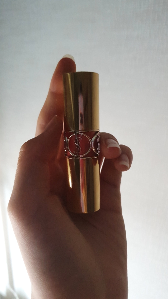 （海外）璐珠 波露特 闪耀 [14号]的真实用户使用照片