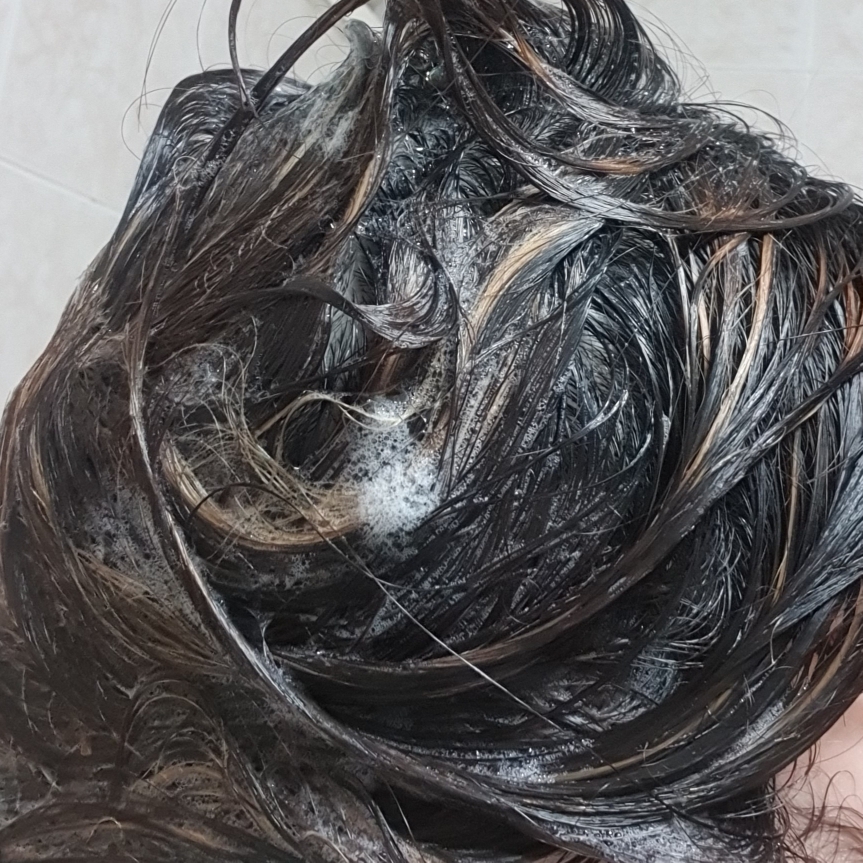 product review image