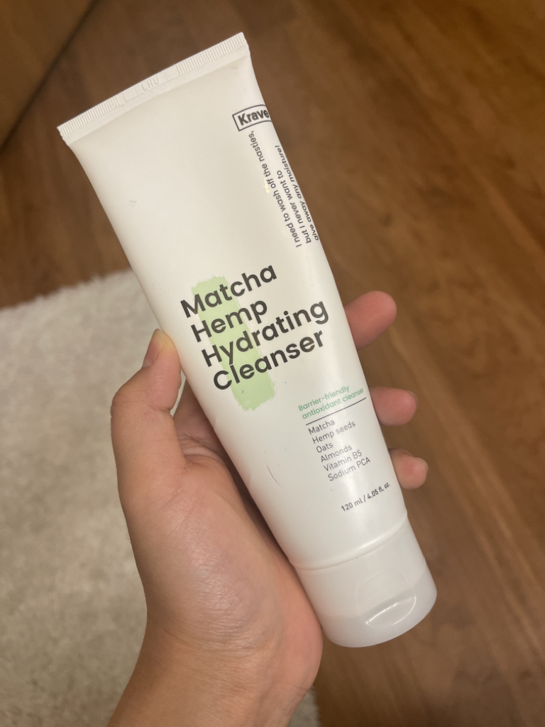 product review image