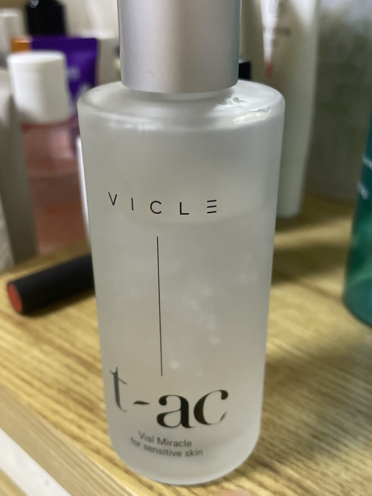 product review image