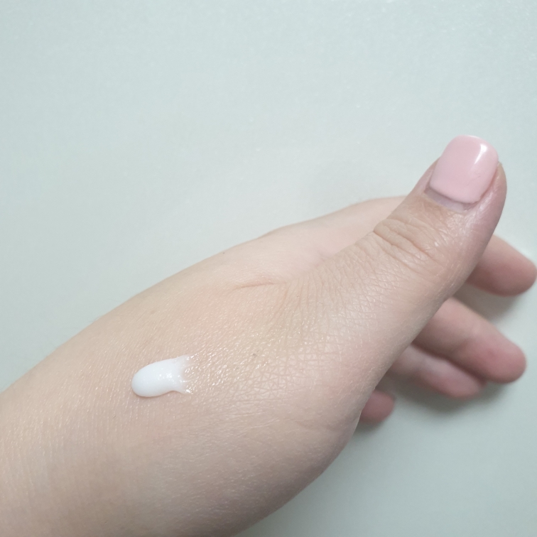 더마허브 (DERMAHERB) 스킨룩스 크림 review image