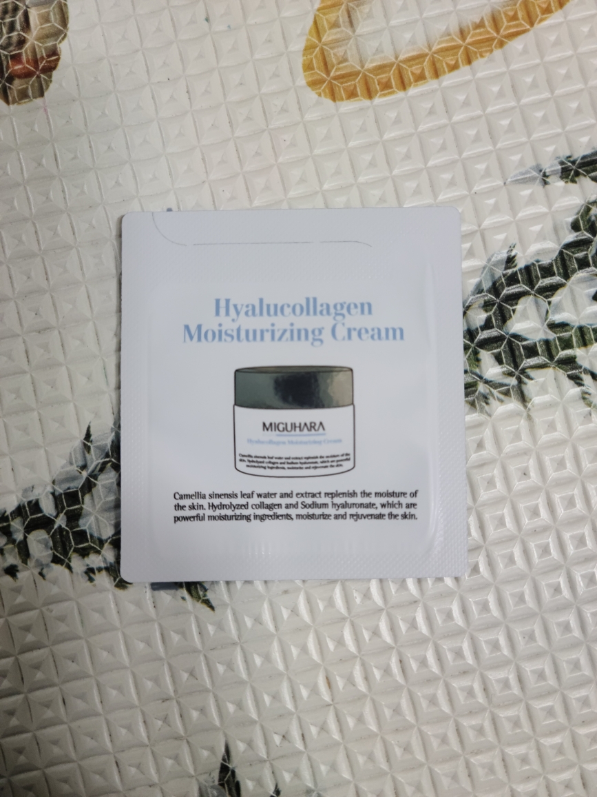 product review image