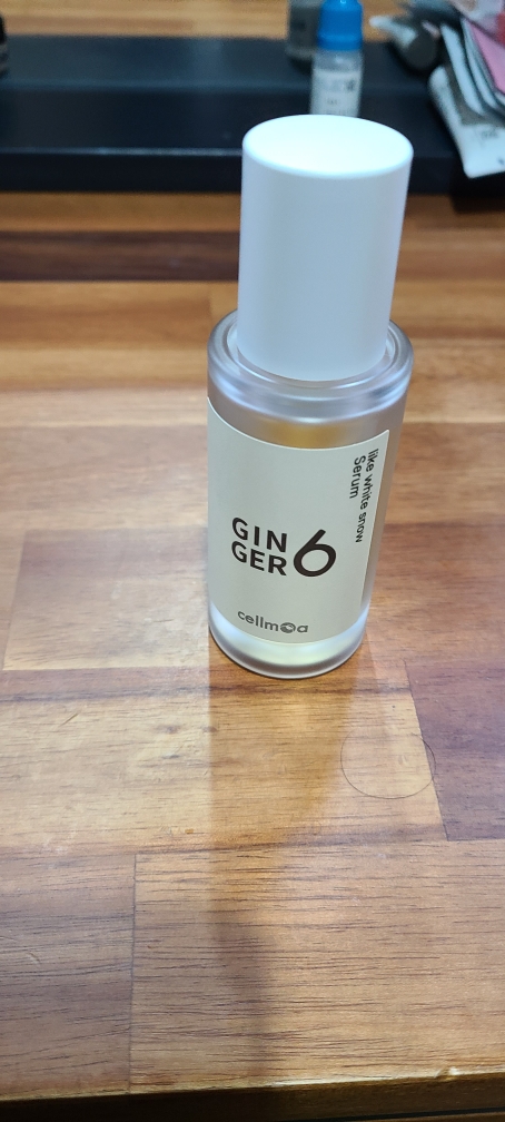 product review image