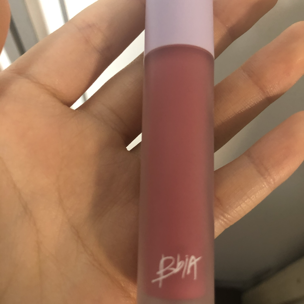 BBIA 永不消逝的彩妆 2 [07 命运] common.review image