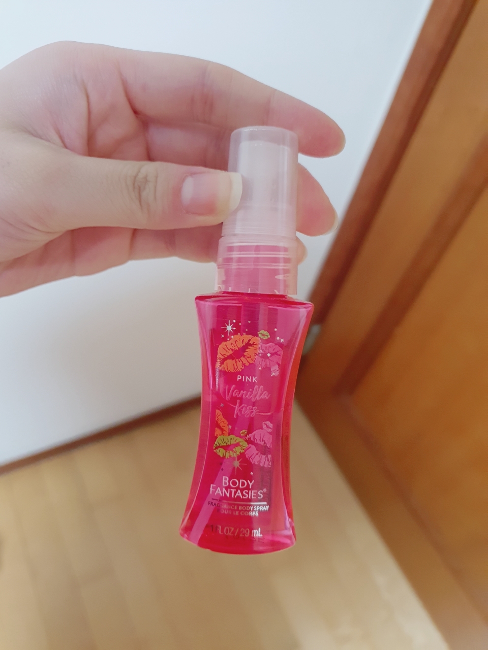product review image