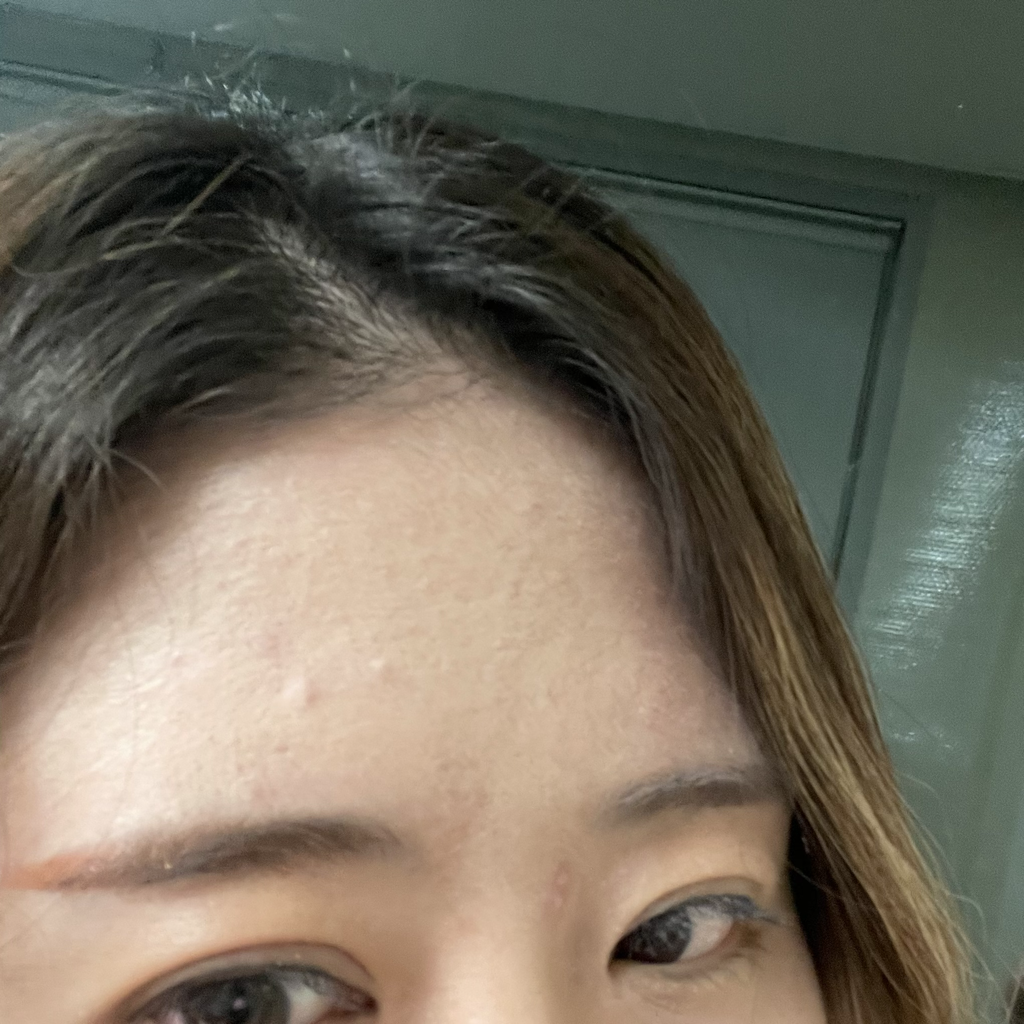 기타