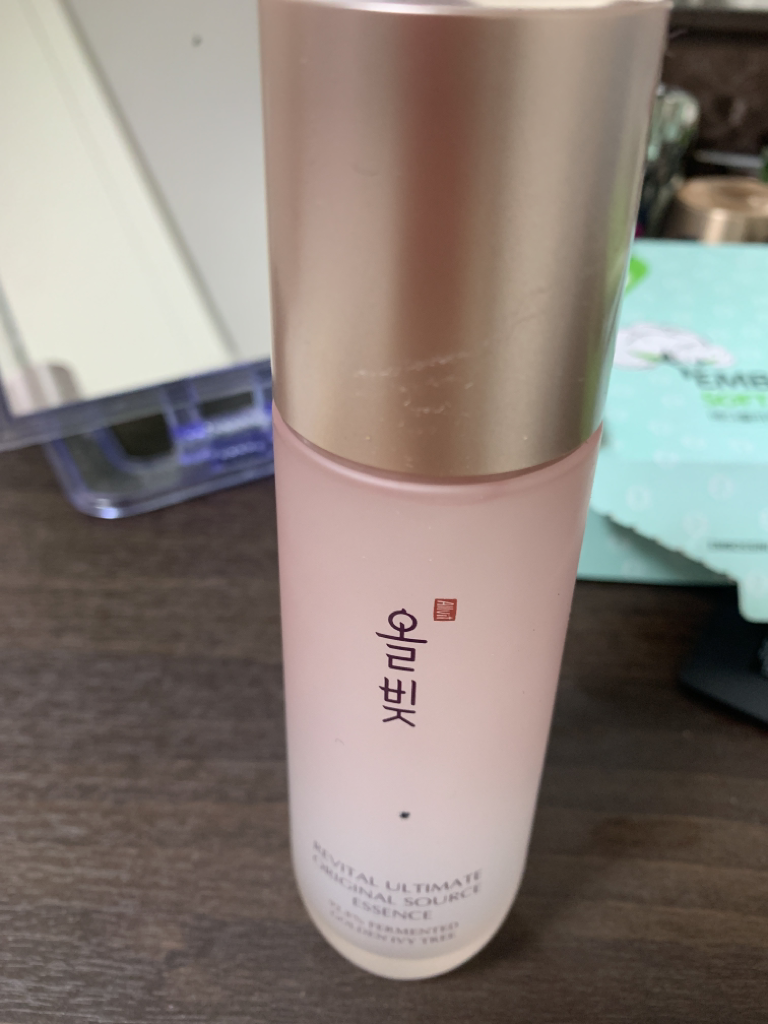 product review image