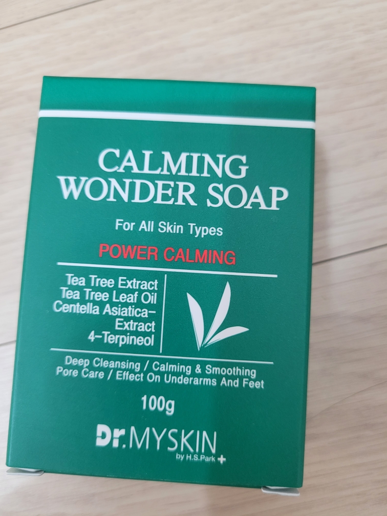 我的皮肤医生 Camming Wondersop common.review image