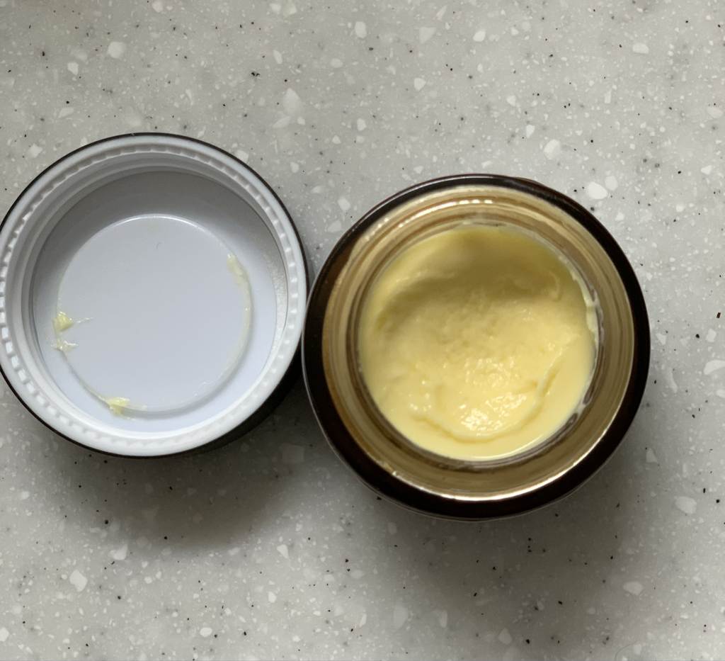 샘크래프트 (SAMCRAFT) 캐롯 아이 밤 review image