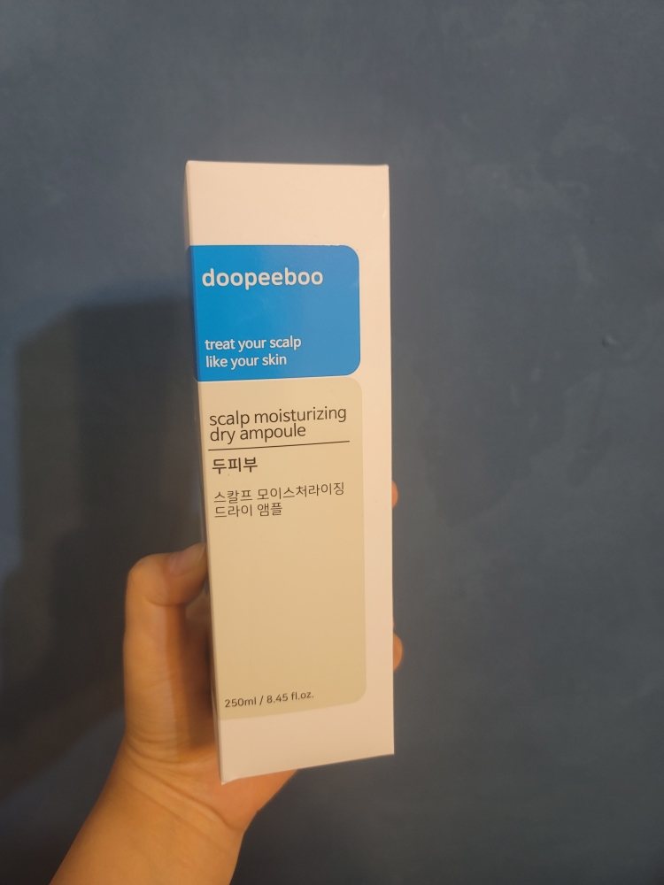 product review image