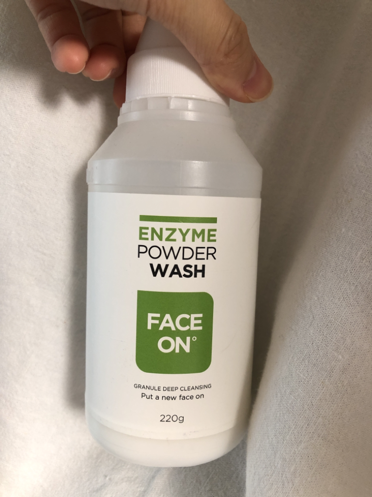 product review image