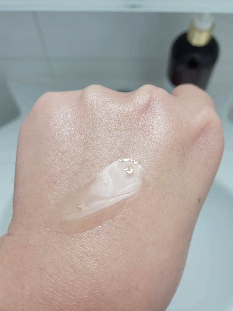 product review image