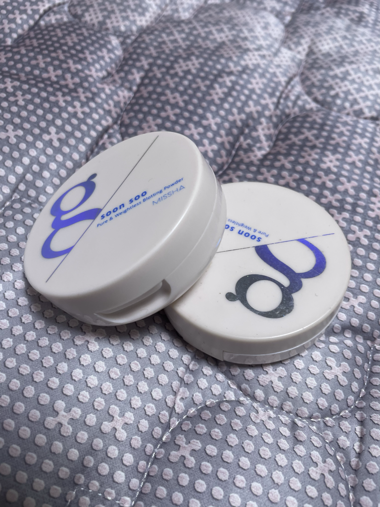 product review image