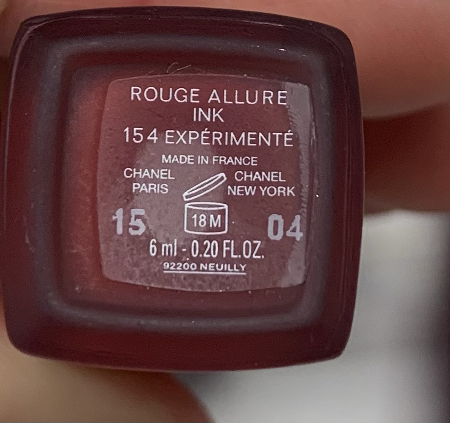 product review image