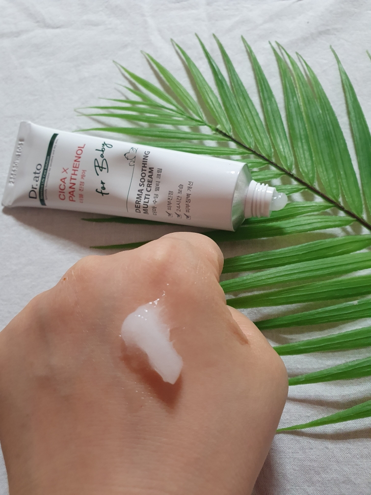 product review image