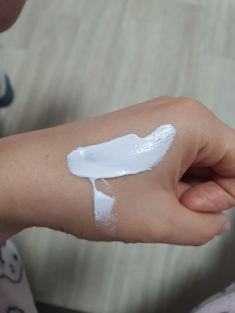 product review image