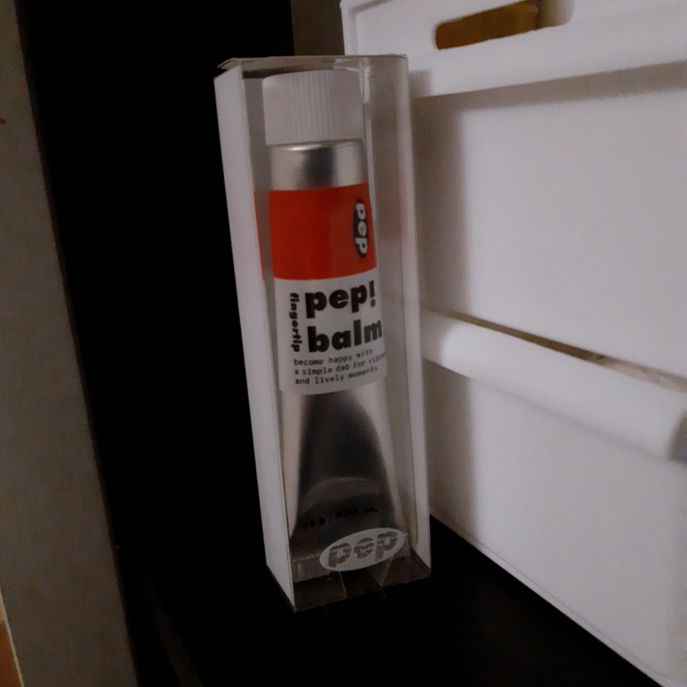 product review image