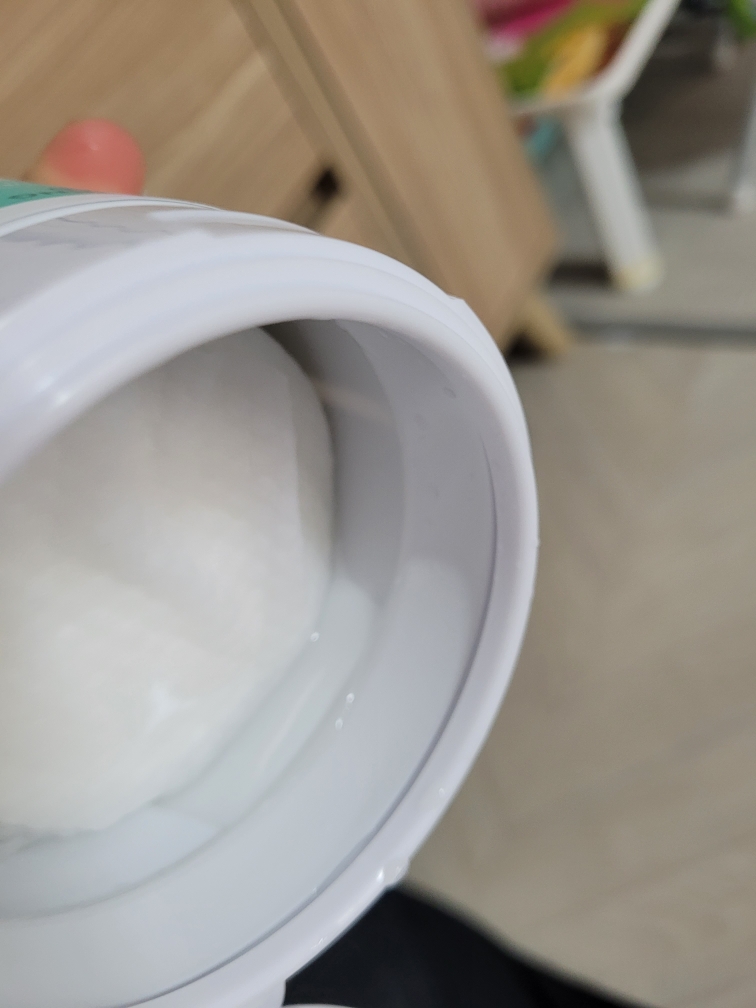 테라비코스 (Thelavicos) 데일리 토닝 페이셜 패드 review image