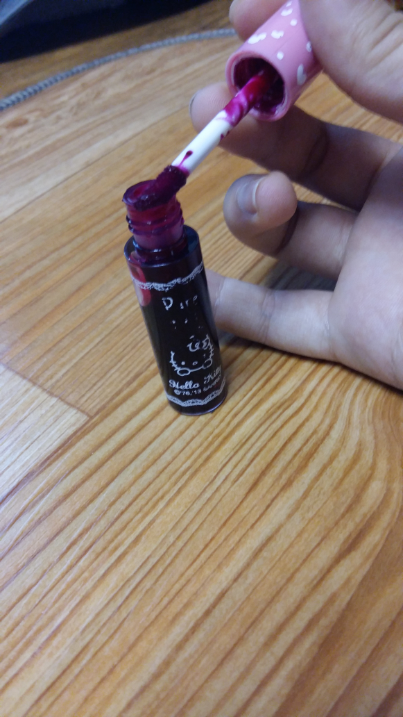 product review image