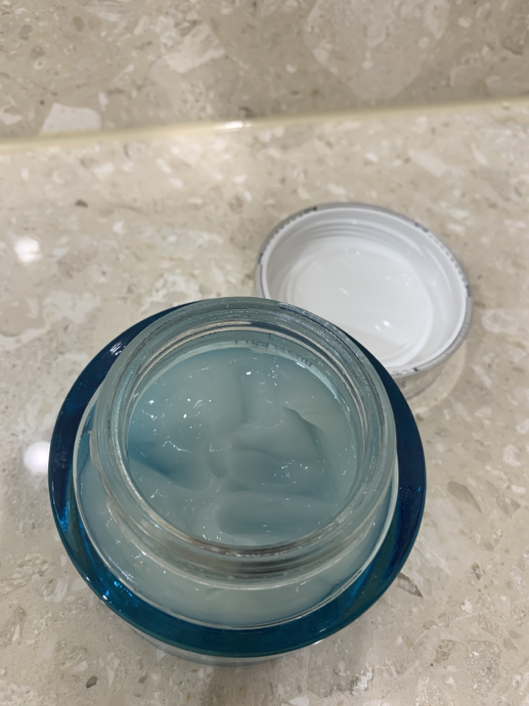 product review image