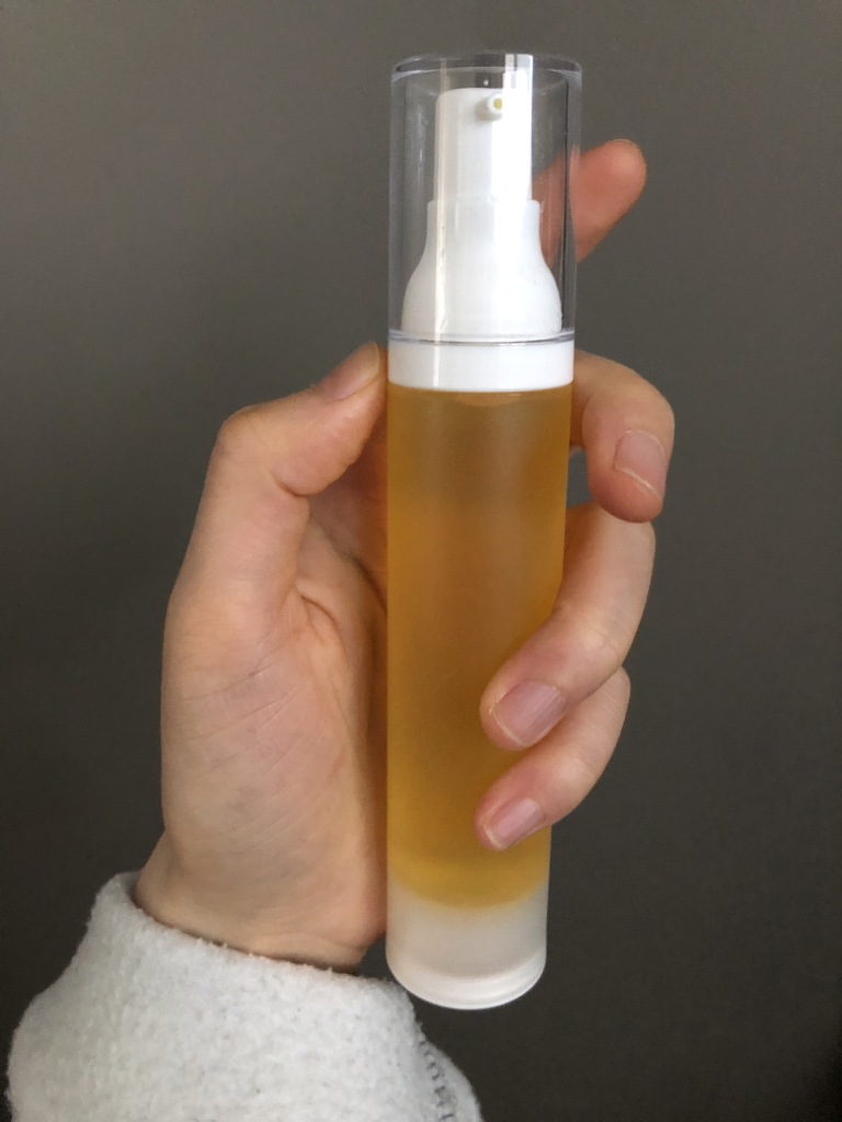 product review image