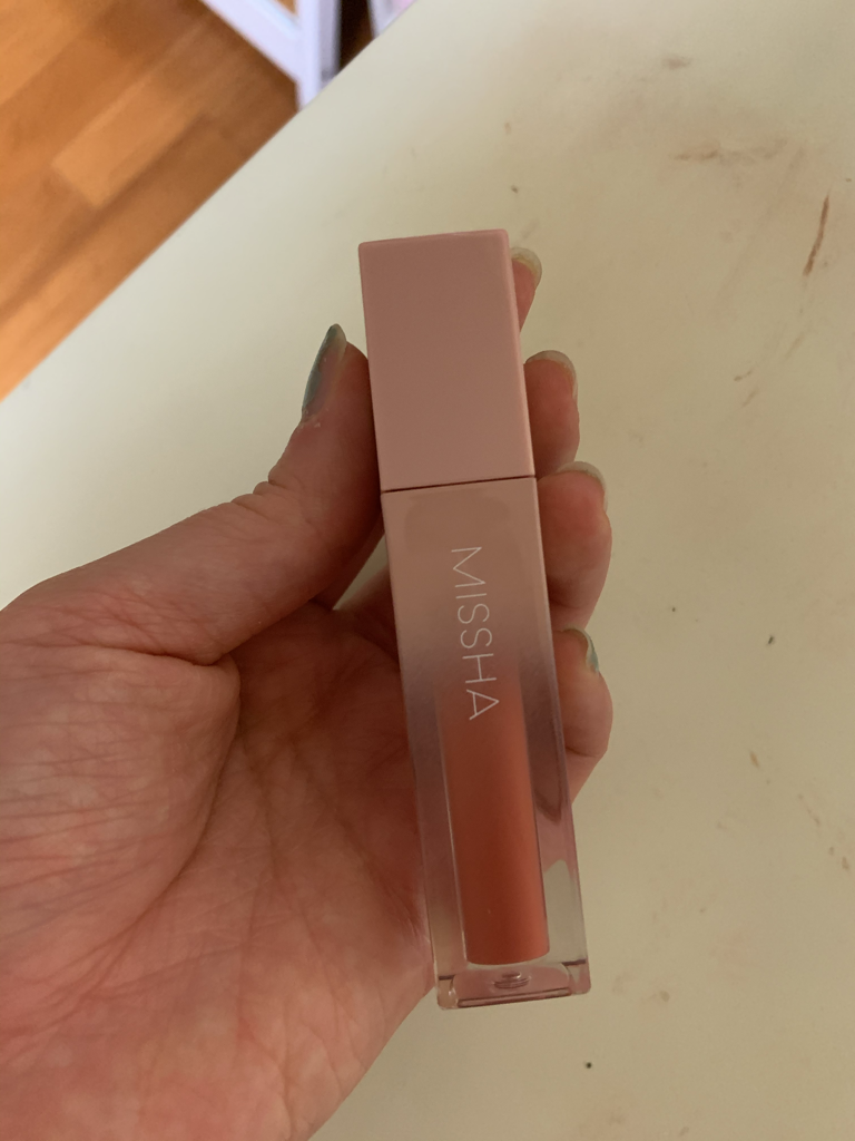 product review image