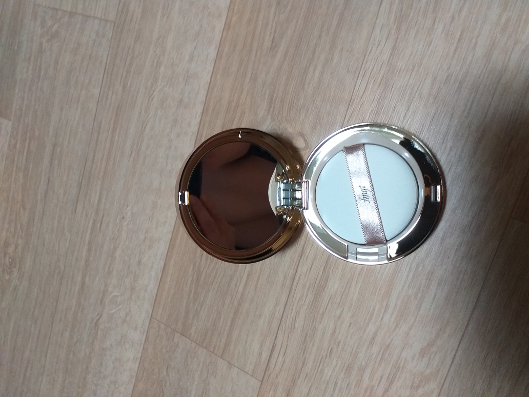 product review image