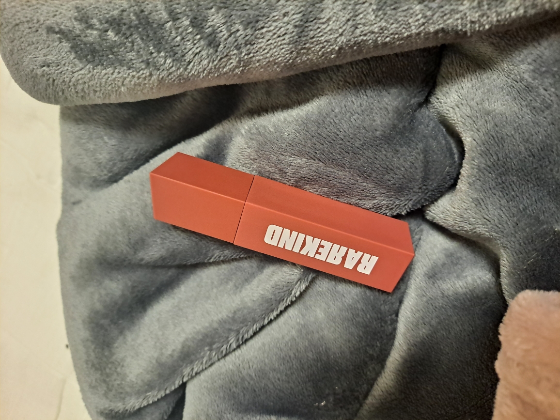 product review image