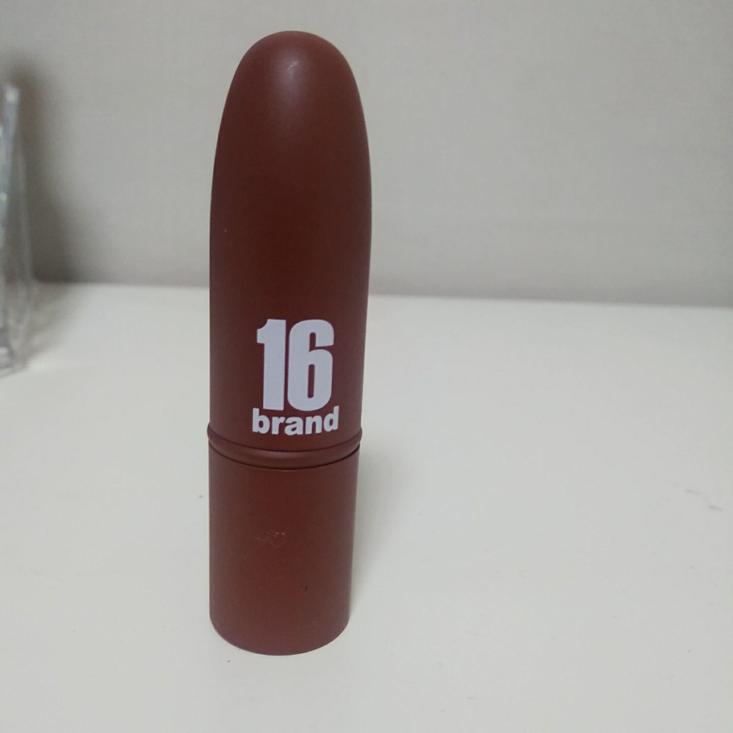 식스틴브랜드 (16brand) 테이스 츄 에디션 알 유 16 [브라운퍼지] review image