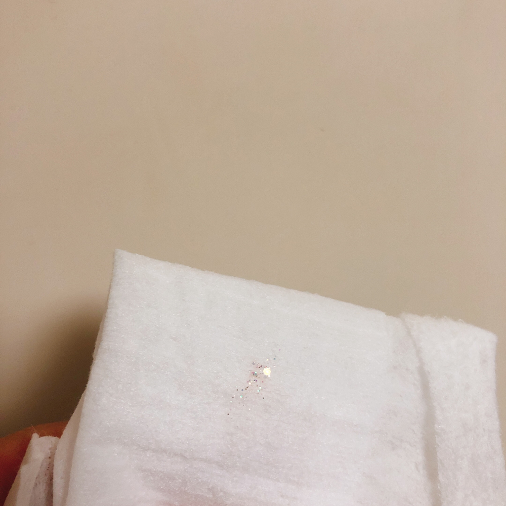 코링코 (CORINGCO) 샤밤샤밤 로맨틱 글리터 [02 호수빛밤] review image
