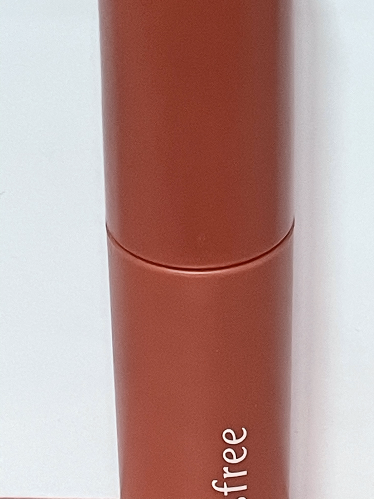 鲜艳棉质墨水 [10号红茶棕郁金香]的真实用户使用照片