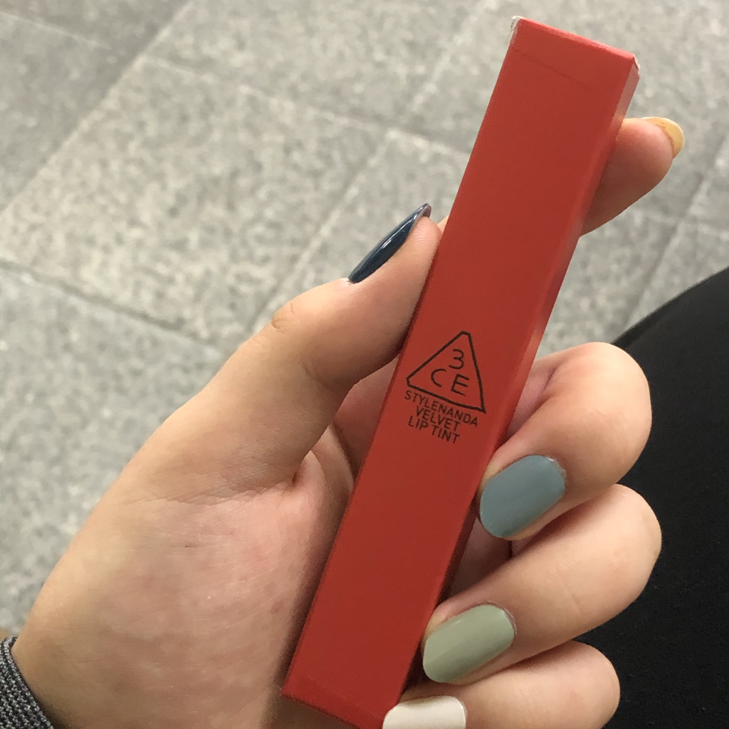 product review image