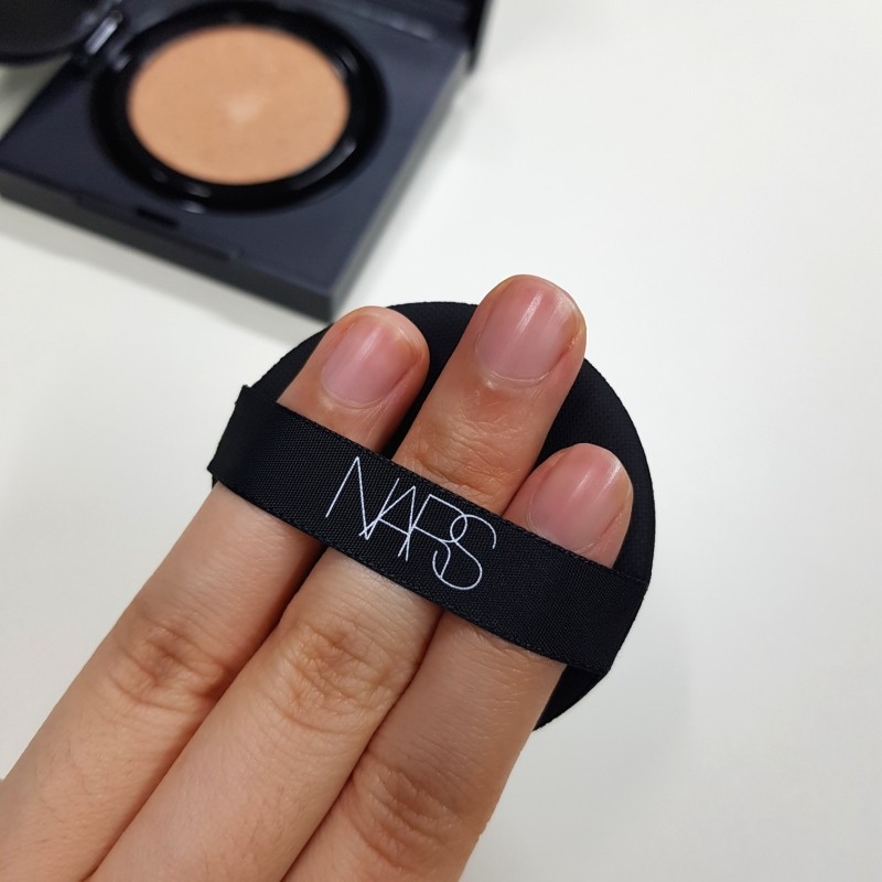 product review image